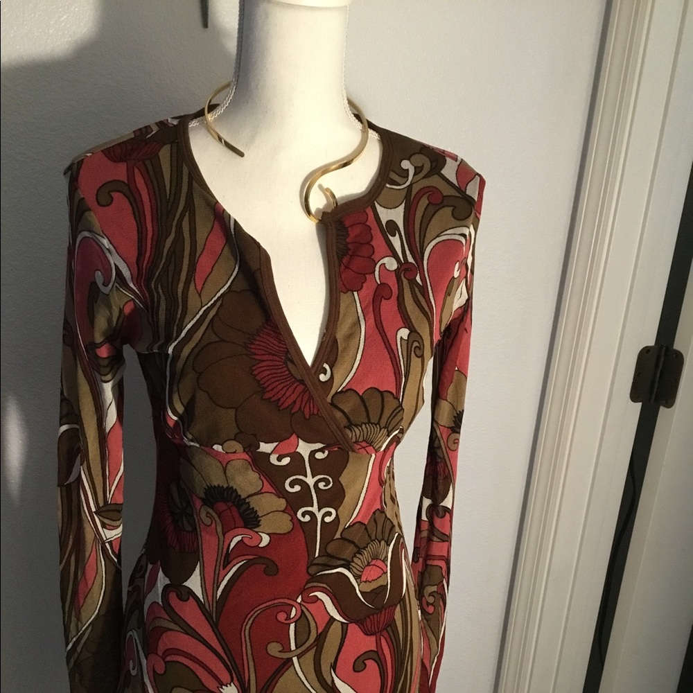 International Concepts beautiful top -S